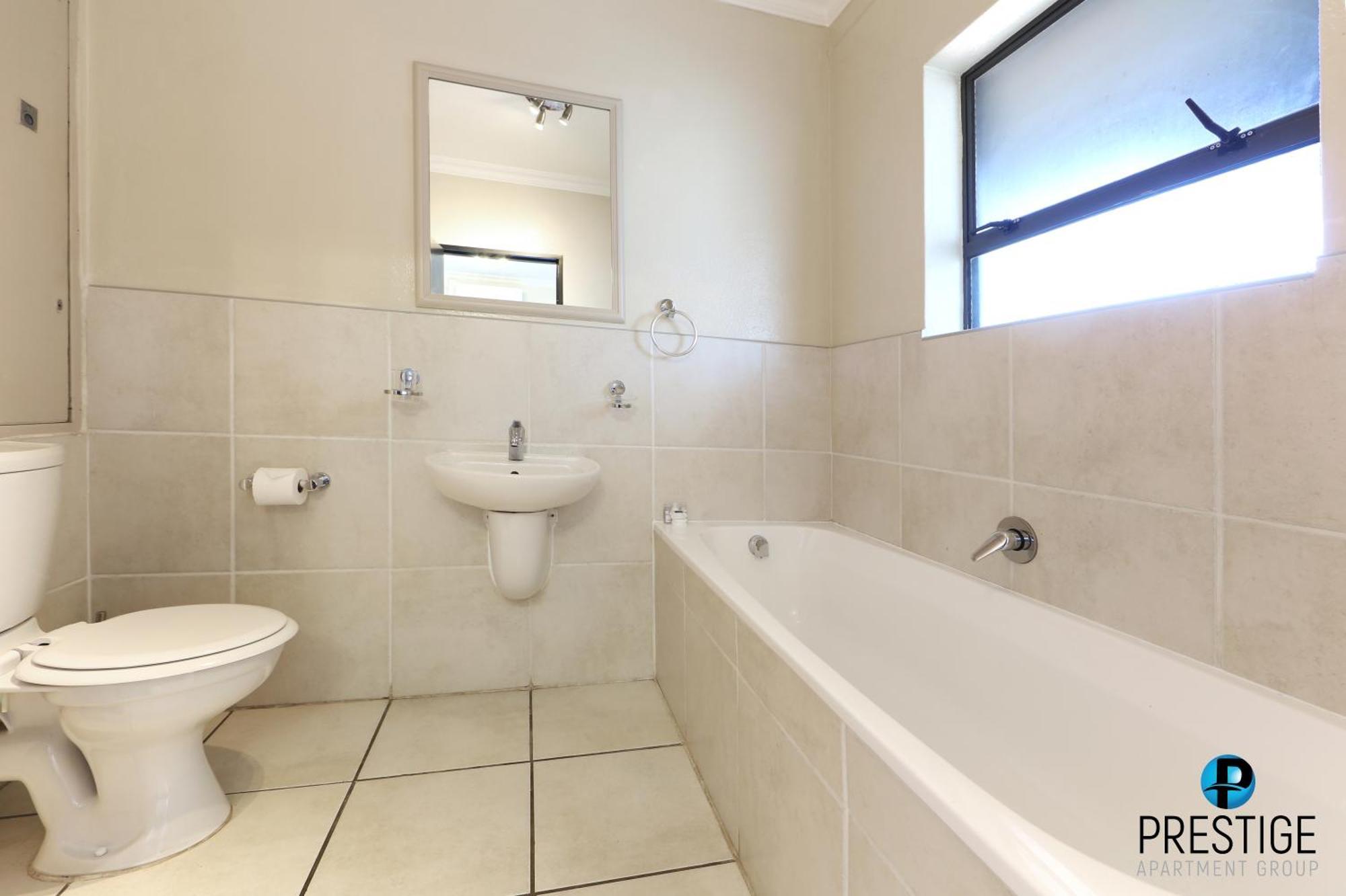 Prestige Apartments Sandton At Westpoint Йоханесбург Екстериор снимка