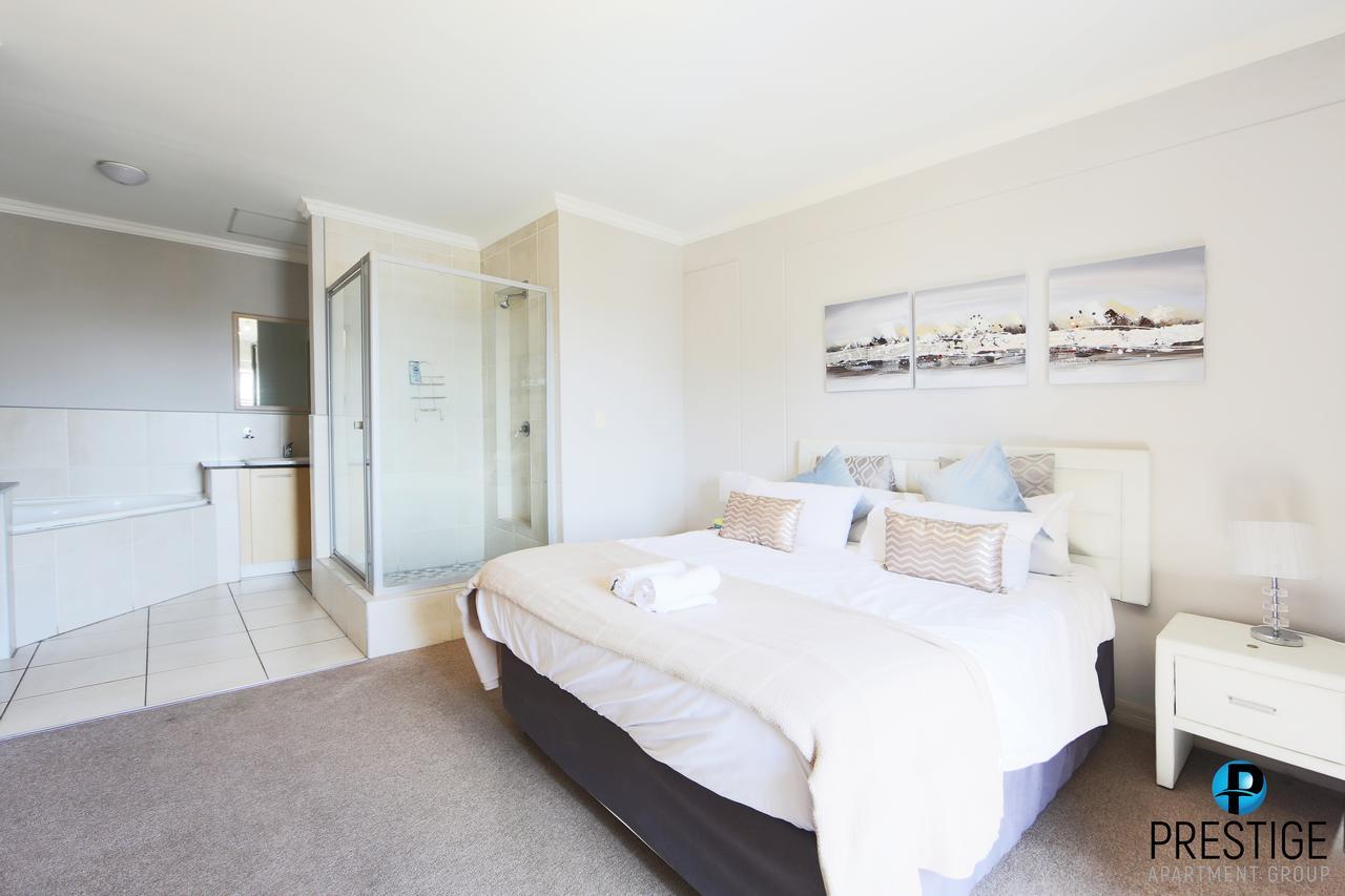 Prestige Apartments Sandton At Westpoint Йоханесбург Екстериор снимка